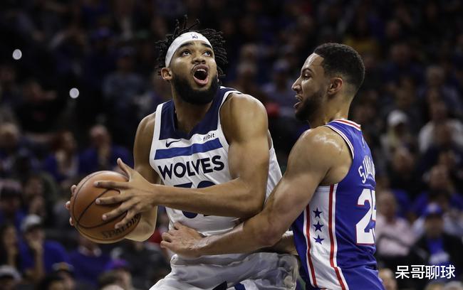 詹姆斯·哈登 逼宫球队，离队敲定！哈登让你们膨胀，不可否认，你们真赌对了