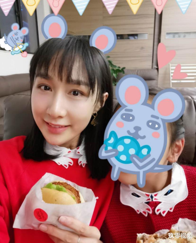 雷佳音|39岁的雷佳音：为何红了多年没绯闻，妻子是我们熟悉的童年女神