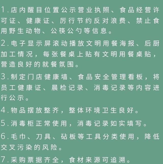 童书小窝 几家欢喜几家愁！宁波餐饮红黑榜又来了！