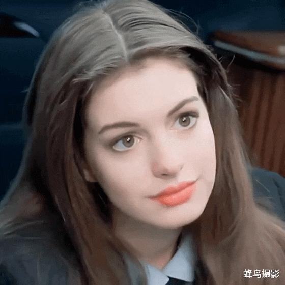 电影|11个好莱坞女明星的经典“毁容”角色，都是大美女，看着让人心疼