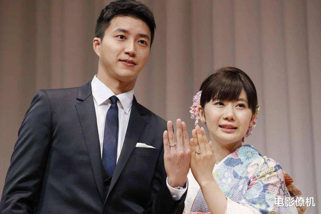 华晨宇|2021年传出婚变的十对明星，有的闹得满城风雨，有的已分居两年