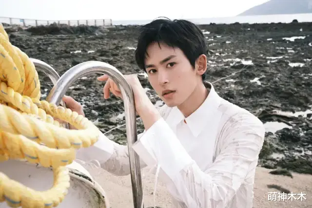 张哲瀚|张哲瀚27个代言全部掉光，被曝要赔上积蓄，走红四个月槽点太多