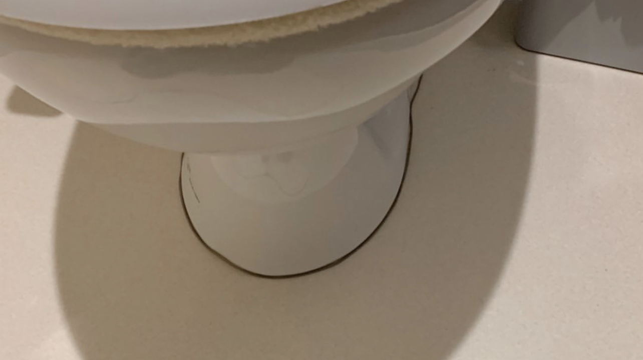 看了这位太太家的神器后，我突然感觉，这8年在家居圈白混了！