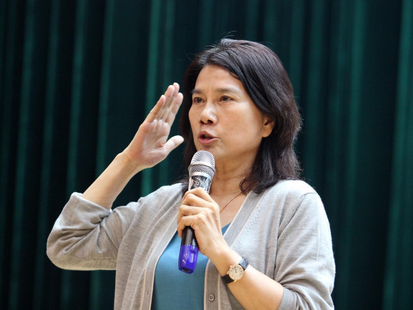 格力电器|空调将成发电站？格力透露新型黑科技，专家：董明珠可能没弄清楚