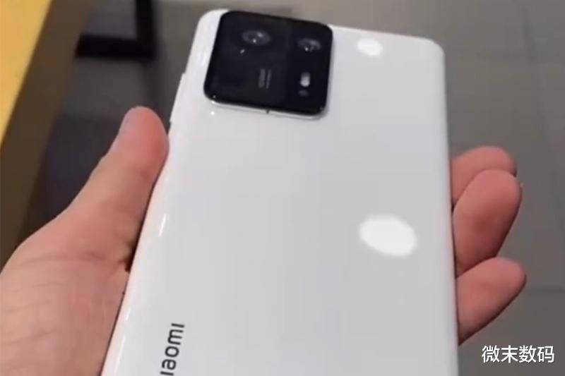 高通骁龙|一加9官方开启清仓模式，直降900元？小米MIX4官方直降800元？