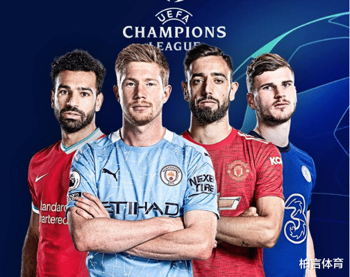 利物浦|疯狂2-0！利物浦进欧冠，1亿巨星睡醒，1人离队显悲情