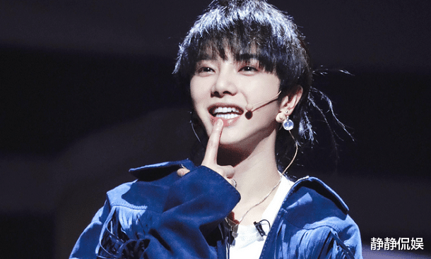 张碧晨|华晨宇被曝恋爱生子，女方张碧晨隐退半年，宁桓宇曾暗示两人关系