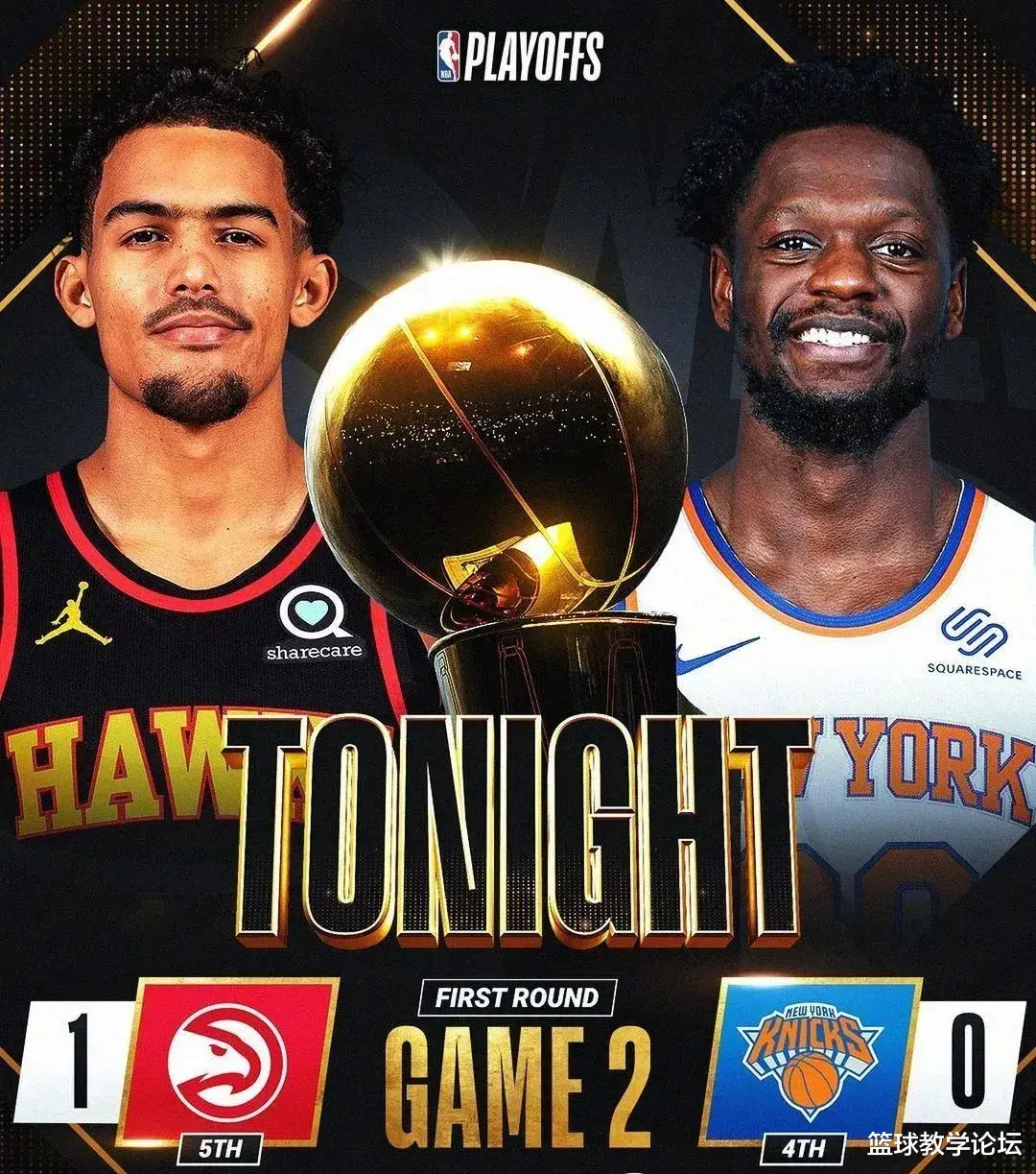 孙颖莎|等了整整八年！纽约第一场胜利！十年后，罗斯依然是锡伯杜的MVP