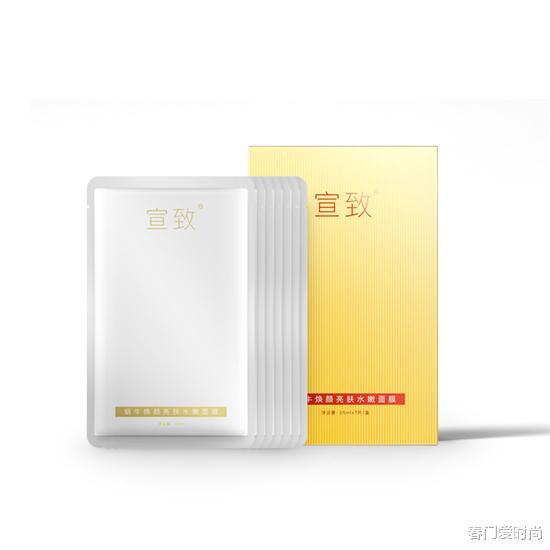 护肤品|2021年军训必备的护肤品推荐 让你军训完了以后比原来还漂亮