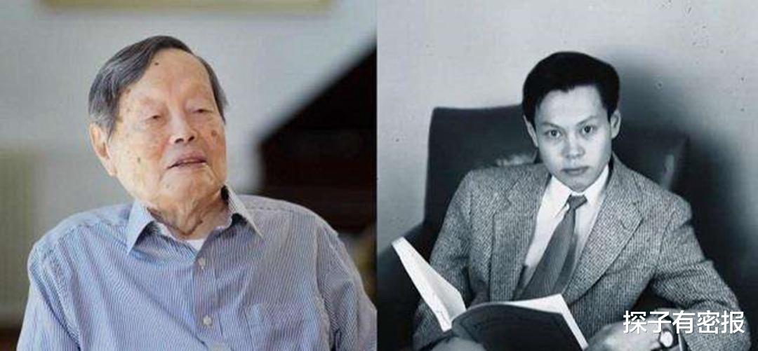 有造物主,安排了宇宙的一切?爱因斯坦与杨振宁的怀疑也许是对的