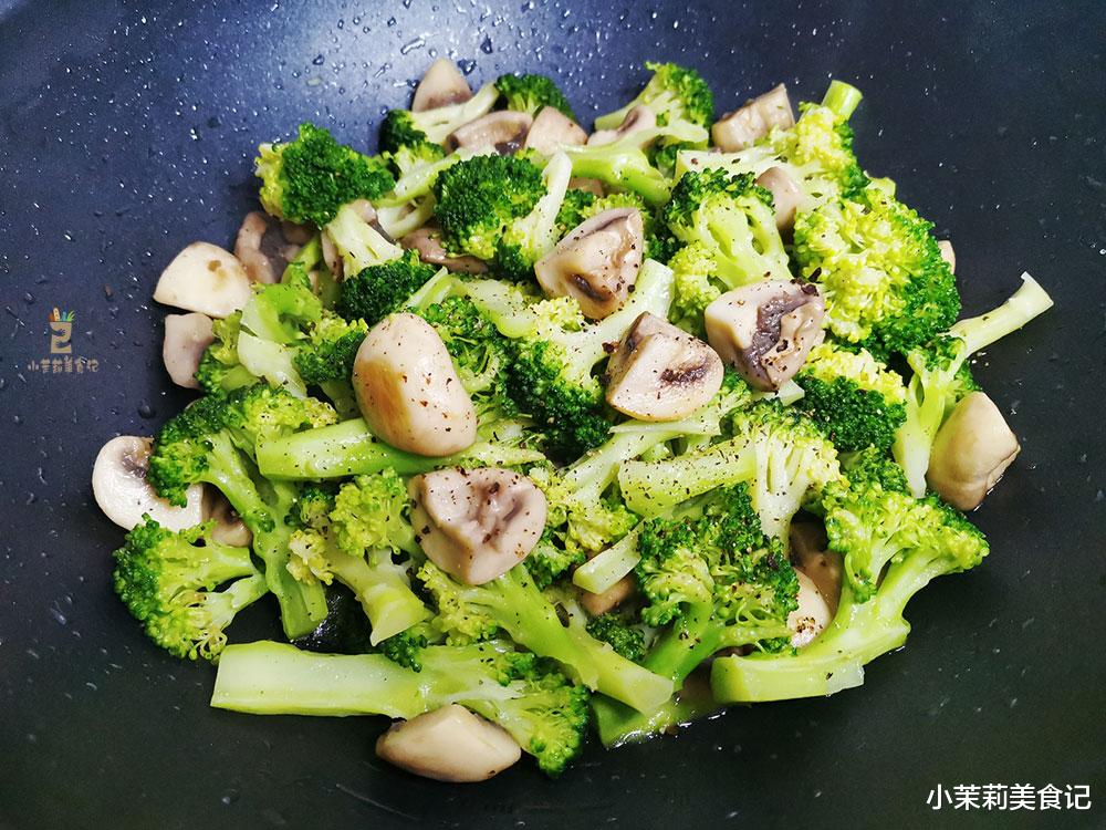底妆 天冷减肥别饿着，8道菜好吃不胖，低脂营养还便宜，每天照做就行