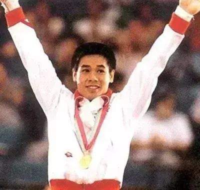 星猫亲子家园|奥运冠军不怕和国外对手比拼，最怕“自己人”啃人血馒头