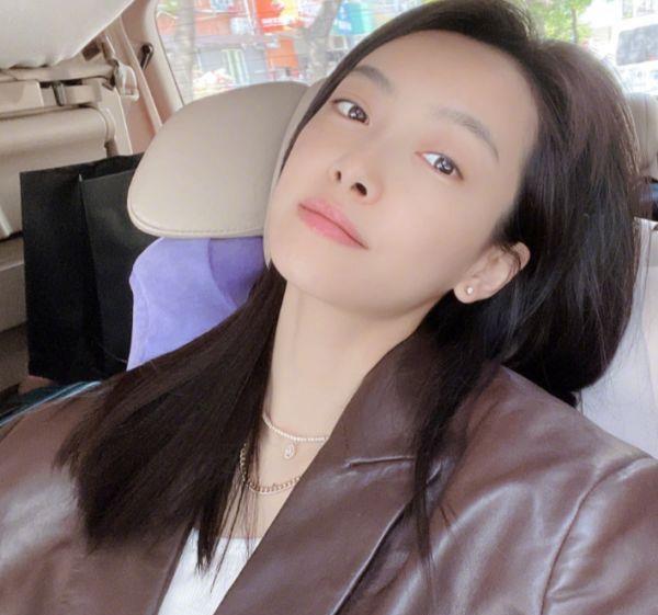 浪姐3|《浪姐2》刚结束，《浪姐3》嘉宾名单就曝光，但看完后：没意思