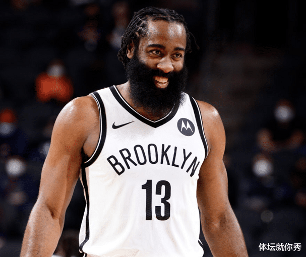 篮网队|篮网24分大逆转!纳什曝内情,保罗引热议,听听哈登、蔡崇信怎么说