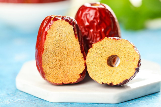 肠胃|想长寿就清血管，3种清血降脂的食物，不管手头再紧，也要多吃