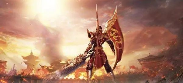 热血传奇|热血传奇:搬砖到底还能不能挣软妹币