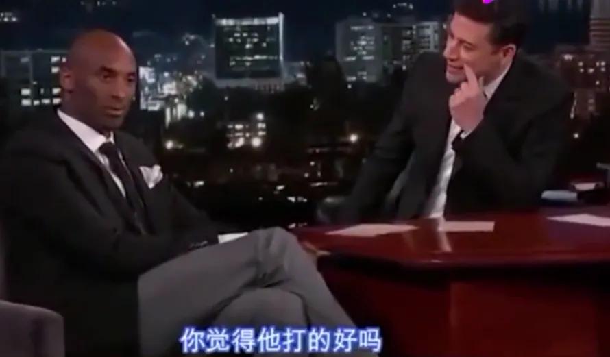 蔡徐坤|蔡某某（是谁？）惊动国家，他凭什么混？