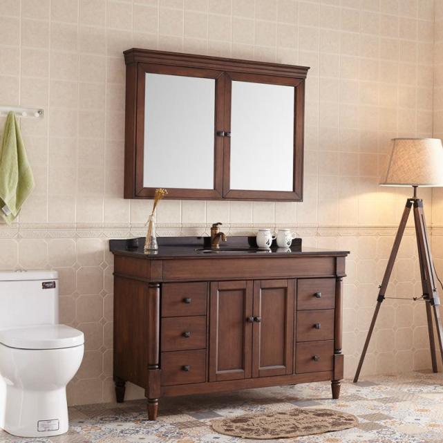 玫瑰|设计师总结出的，卫生间装修标准尺寸，打造舒适好用的卫生间