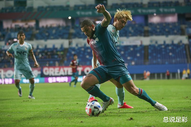 大田市民|早起的鸟儿有虫吃，周末亚洲赛事如期而至，必须先下手为强