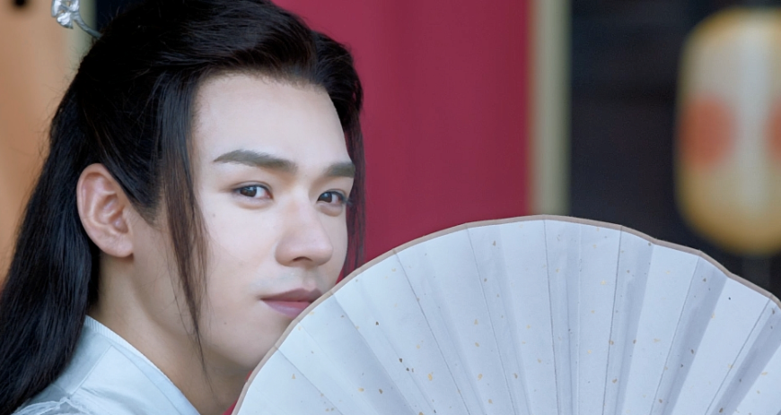 龚俊|龚俊吴宣仪新剧来袭，上星卫视播出有排面，评论区却令人哭笑不得