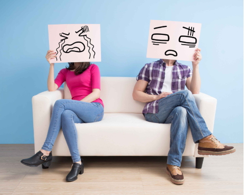 熬夜|经常做这4个动作，会导致膝盖不舒服，现在改正，还来得及