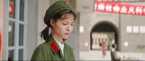 英雄岁月之王牌部队|剧本不行就别硬演！让这6部老剧告诉你，真正的军旅剧该怎么拍