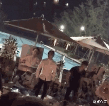 零点心声|杭州保姆纵火案遗产争夺刚开始,“凶宅”未卖出,亲情早已破碎
