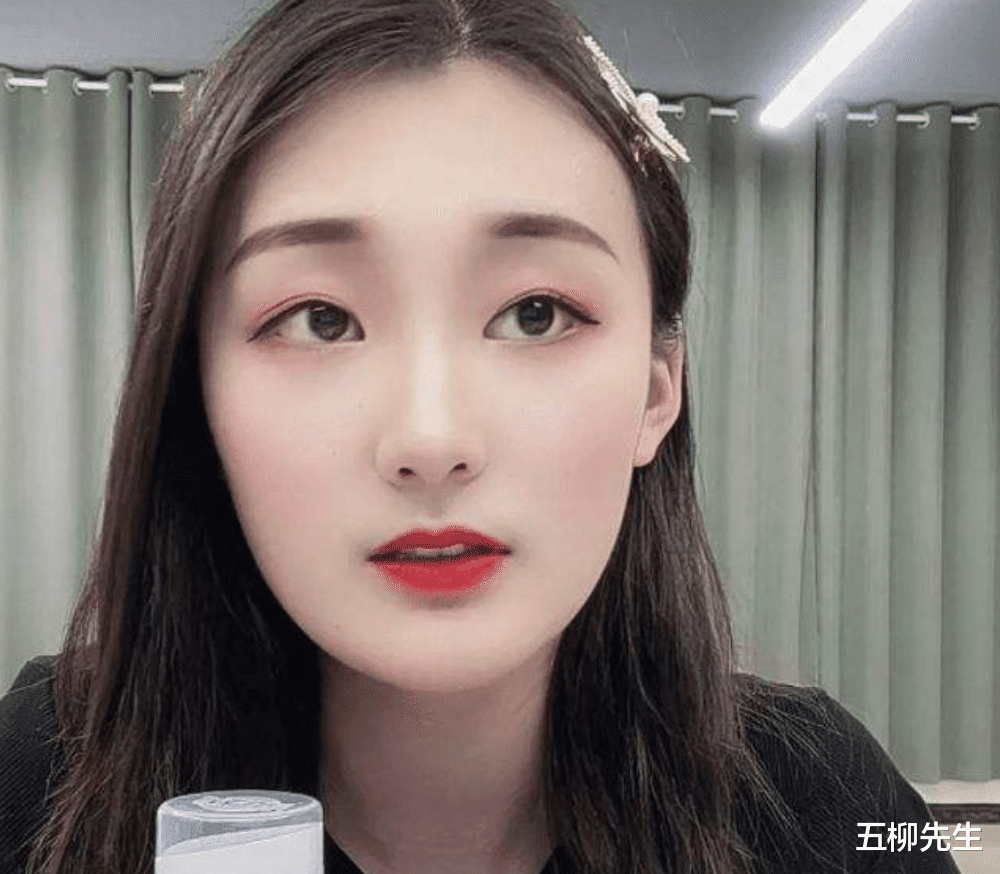 朱之文|听到儿子考了96分，大衣哥异常开心，当场表示奖励他1000元