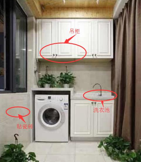 |装修过来人总结想让人挫骨扬灰的23个装修教训,句句血泪大实话