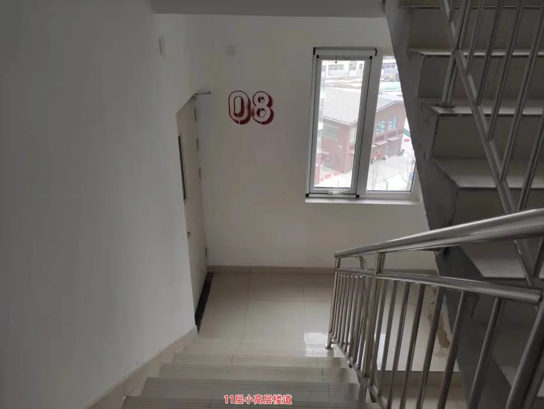 房贷|交房考 | 二期比一期差是大盘的“魔咒”吗？