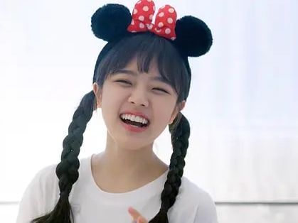 詹妮弗·洛佩兹|“天才童星”金香奇：3岁出道12岁就爆红，被众多前辈捧在手心里