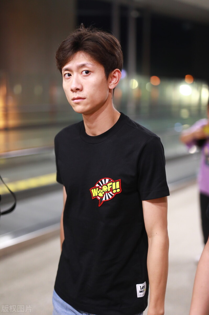 王思聪|王思聪说杨紫长得丑，张一山看不下去了，霸气回怼，网友：支持