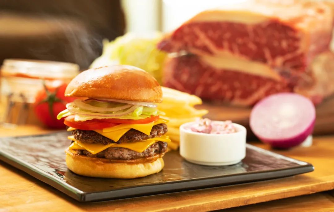 神婆爱吃 深夜小片～