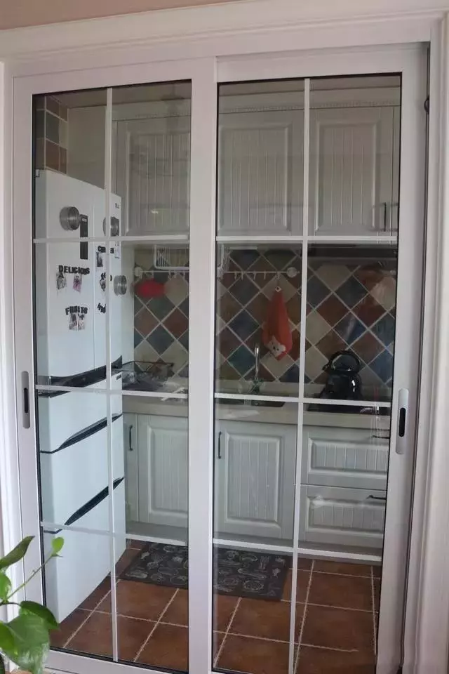 不要背景墙、不要吊顶，老婆说我任性，完工后老婆越看越喜欢