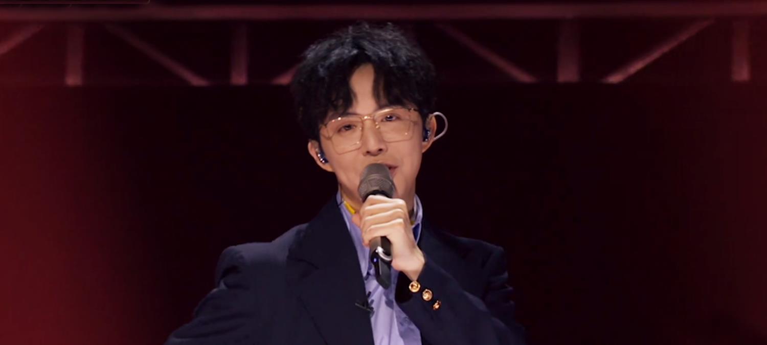 陈卓璇|《哥哥》三公落幕：李承铉张晋成大赢家，李云迪麦亨利出局意难平