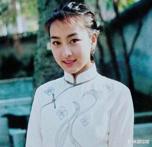 马苏|40岁的马苏为什么没人敢娶？看完吴奇隆的吐槽后一般人还真不敢娶