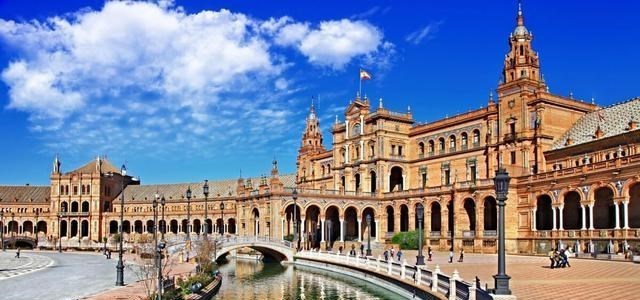 育儿心课堂|为什么狼有时遇到人类婴儿不直接吃掉? 还可能养大他?