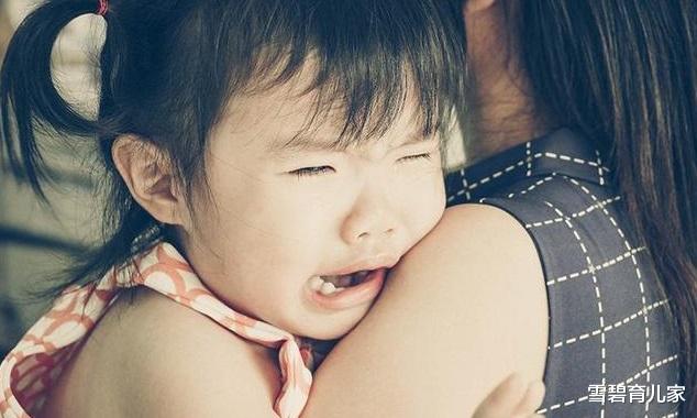 雪碧育儿家|孩子一岁以后执拗且脾气大？从小建立规则很重要！好时机不能错过