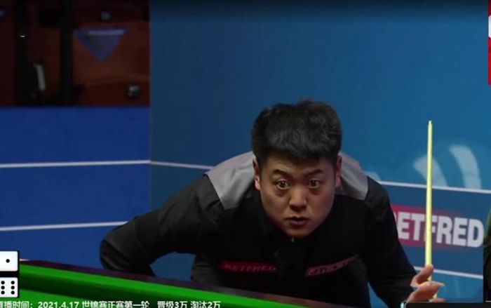 梁文博|4位中国选手晋级，还有5人即将出战！梁文博将战6届世锦赛冠军