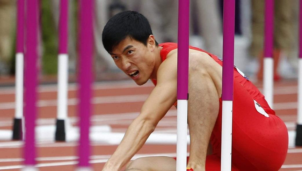 胚小芽儿|预防针：请善待全红婵，她是人不是神！前辈式悲剧不要上演了