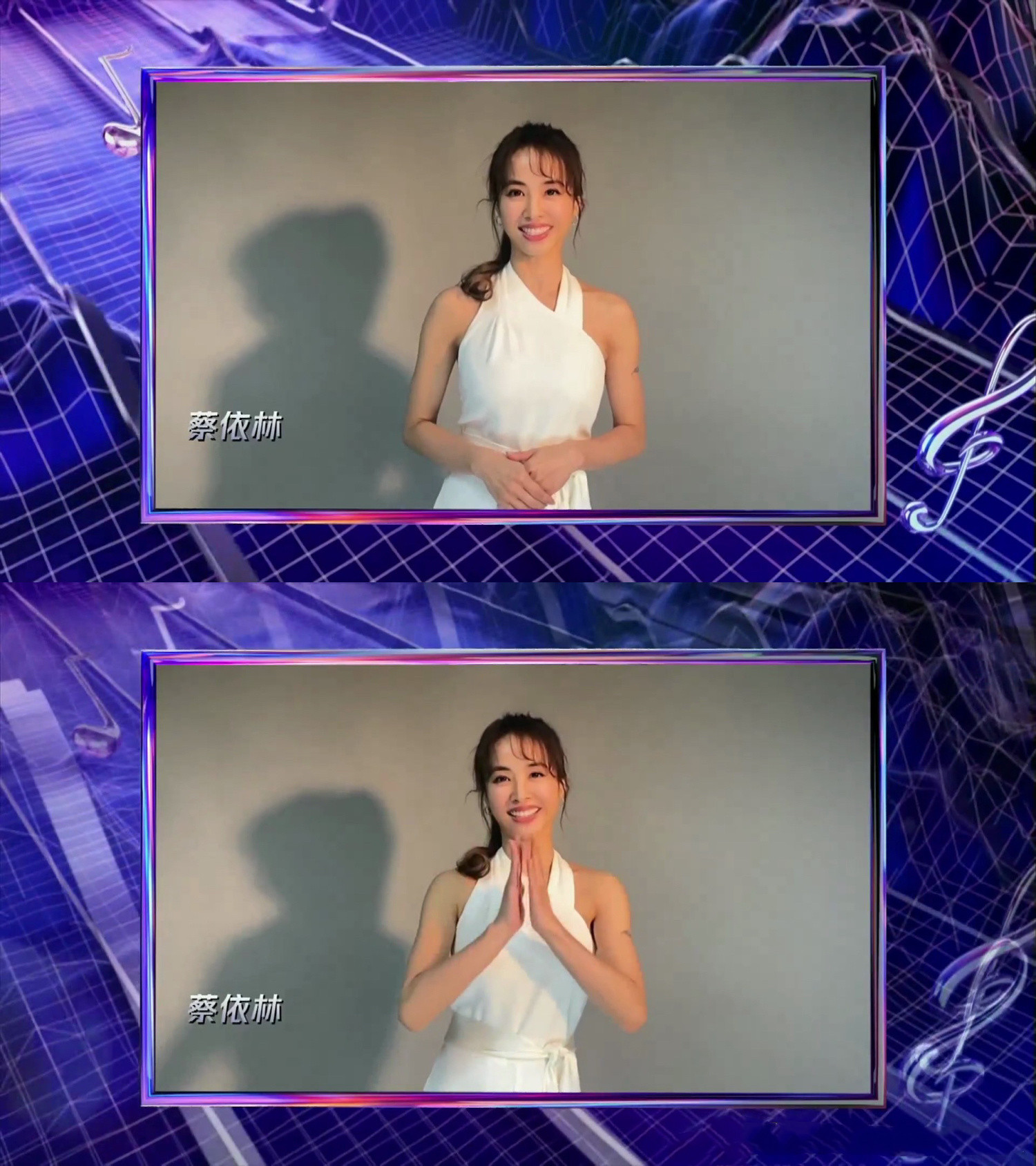 周深|TMEA获奖名单：华晨宇为芒果选秀正名，邓紫棋为香港乐坛争光