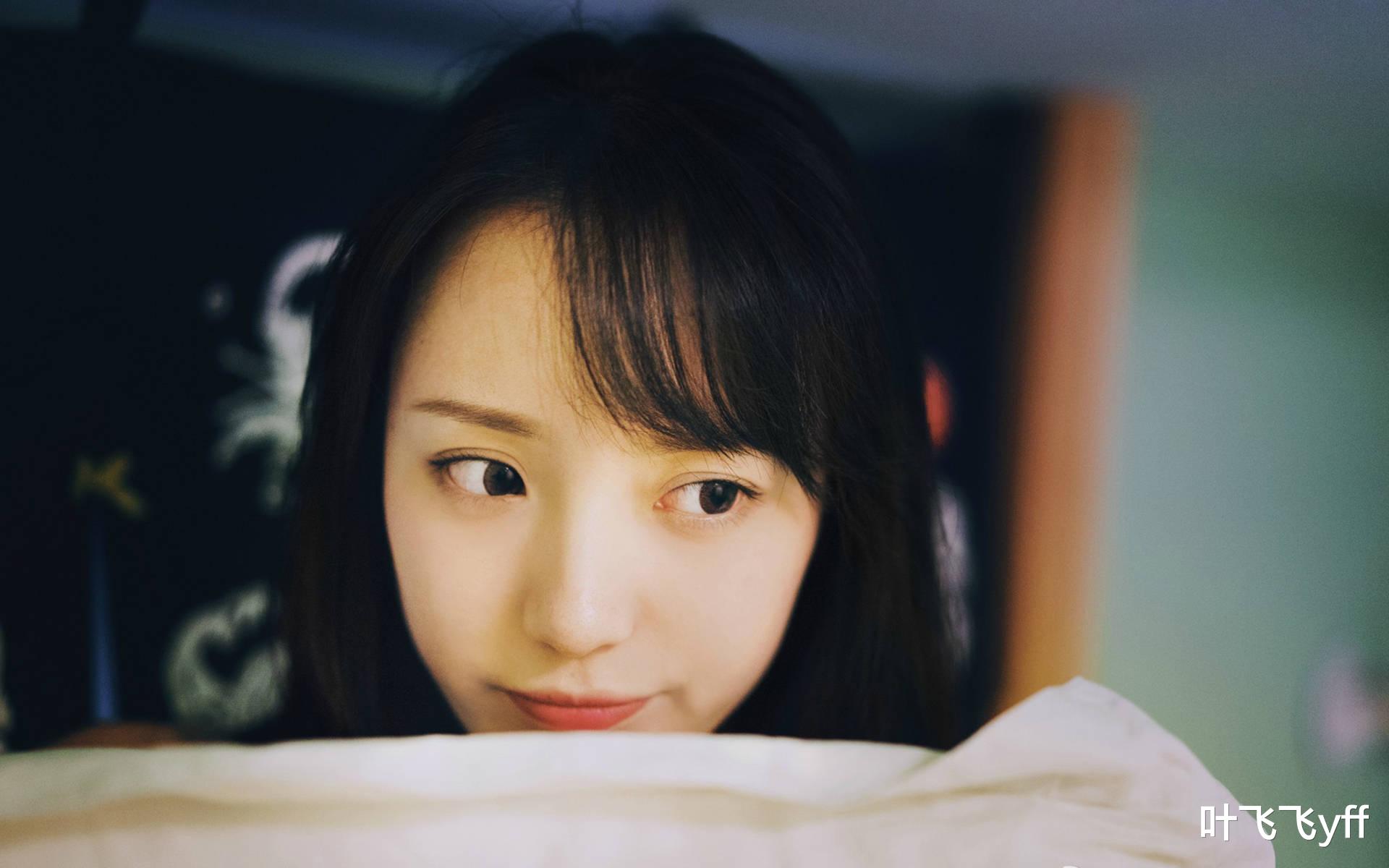 叶飞飞yff|女人在这些时候忽视男人，他不仅不会生气，反而对你日思夜想