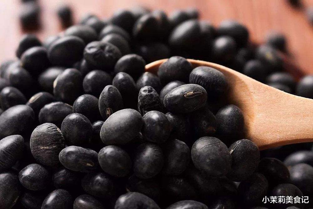 排骨|天冷犯困没精神，6种食物要多吃，“镁”含量高，精神十足状态好