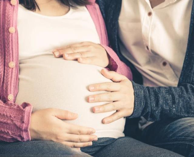 欣妈育儿经|为什么越来越多的人选择剖腹产？基本上逃不出这7个理由！