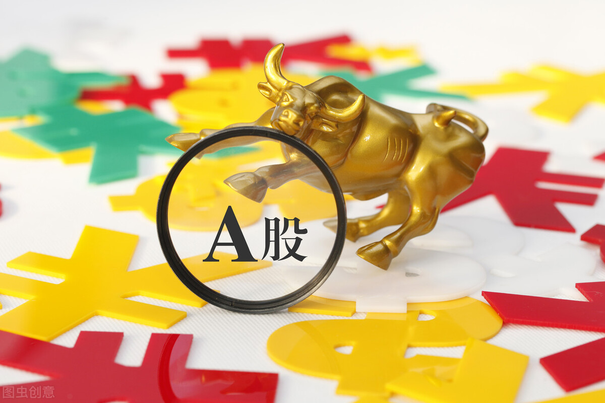 信维通信 中国股市:盘点A股10大行业第一的科技龙头,建议收藏!(附股)