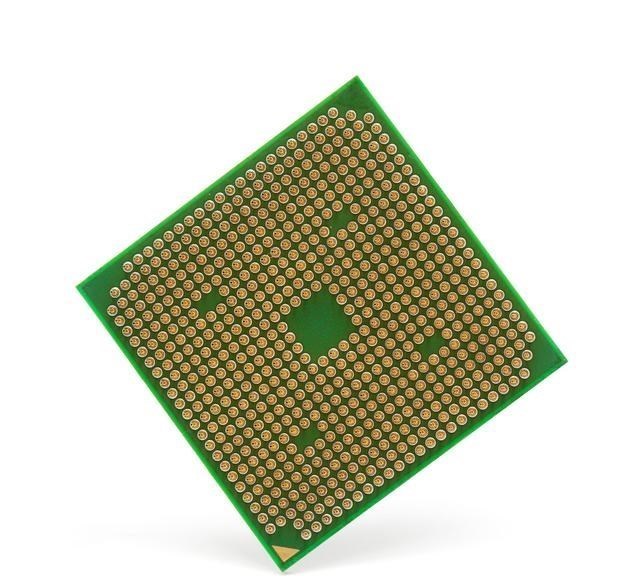 笔记本|i5-11320h对标R7 5800h哪个好？性能差距大吗？详细解读