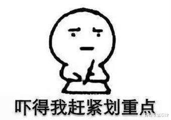 为何越来越多人家里都安装前置过滤器?它到底是不是智商税?