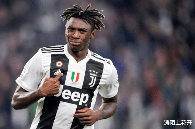 尤文圖斯|治標不治本！跟隊記者：昔日舊將成為C羅接班人，重返尤文圖斯！