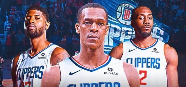 湖人队|大胜湖人，卢仍不满！隆多豪言冠军！浓眉称明日出战！猛将放狠话