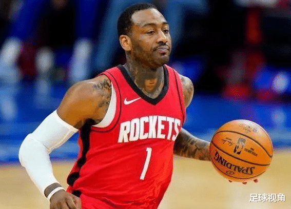 火箭队 火箭酝酿7换2大交易！不惜拼上半支球队，新赛季有望迎超级中锋